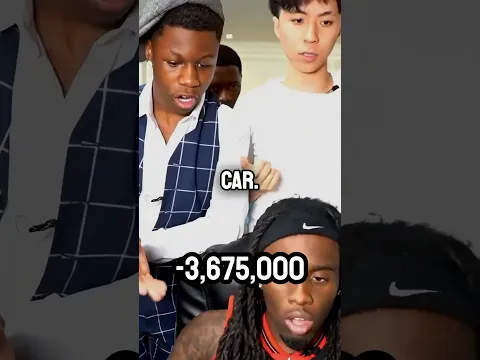 Mariah Carey Surprises Mafiathon 3 with MILLIONS