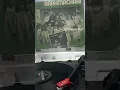 Download Lagu Main Gaoon Tum So jau -- Brahmachari (1968)