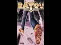 Download Lagu Bayou   Kunyanyikan Lagu Ini | Best Slow Rock Indonesia