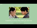Download Lagu [THAISUB] Jess Penner - Sweeter (Angles Last Mission Love 단, 하나의 사랑 OST)