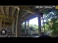 SOMETHING WEIRD IS HAPPENING IN ROME GEORGIA AND PEOPLE WHO LIVE THERE ARE STARTING TO NOTICE