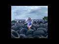 Buscabulla - Eva (Karaoke) - Buscabulla