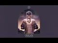 ODESZA - Better Now (Live) (feat. MARO) - Official Audio