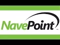 NavePoint Overview