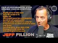 Download Lagu « POUR LES SOUVENAINISTES, JE SUIS PRENABLE. VOICI MES CONDITIONS » -JEFF FILLION