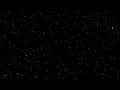 Download Lagu Starfield - Ambient Space Music for Sleep/Study/Relaxing 10 Hours
