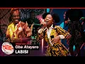 Download Lagu Labisi - Oba Atayero (Official Video)