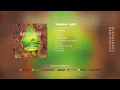 Download Lagu Wayang - Transisi (Full Album Stream)