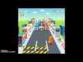 Nummy Cookies Giant Hamster Run