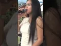 Download Lagu Kurasa Tak Perlu Engkau Kembali | #shots #benci