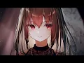 Download Lagu Nightcore - BabyDoll x The Perfect Girl