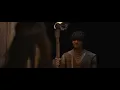 Siddhartha - Tú y Yo y Tú (Video Oficial)
