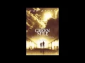 OST (Original Soundtrack): The Green Mile - John Coffey's Execution (Fan Made)
