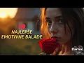 Download Lagu Najlepše emotivne balade 💔 Pesme za srce i dušu – Dartox Srbija