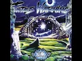 Valley of the Dolls - Fates Warning