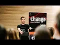 Denis Radin - Applying NASA code guidlines to JavaScript