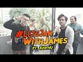 Khifnu Ft. James Adam Fivein - Katakan Saja Reggae Version Mp3 Song Download
