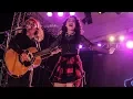Download Lagu [PART 2] SlankDay Konser HUT 34th Slank \