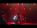 Aborted Live At The Belasco Playing Maniacult