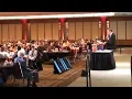 LIVE with 800 Dental Professionals Covering the Latest Trends in Dentistry Dr Gordon Christensen