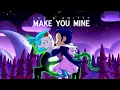 Lumity Bomb [Make You Mine]