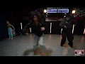 MEGA X CHAKIE - PIKKEWYNE REMIX (SARYA KOSAL Choreography)