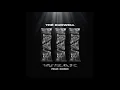 Download Lagu Tré Burwell - \