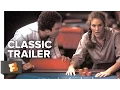 Lost In America 1985 Trailer - Albert Brooks Julie Hagerty Roadtrip Movie