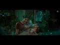 Peechu Mithaay - Video Song | RAAYAN | Dhanush | Sun Pictures | A.R. Rahman | Vijay Prakash