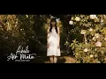 Download Lagu Lirika - Aubade Air Mata (Official Music Video)