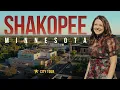 Living in Shakopee MN The Truth About This Twin Cities Suburb