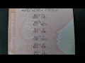 Michigan Lottery 4Digit Results