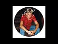 Download Lagu DJ Windows XP - How Did You Know I Was Here
