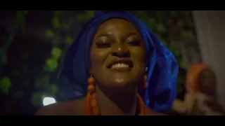 fanzy papaya gold u0026 silver ft ken erics official video 