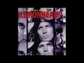 Lagu COME ON FEEL  the  LEMONHEADS   1993