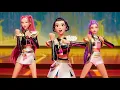 Download Lagu Huntrix Sings \