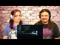 Arch Enemy - Deceiver, Deceiver (React/Review)