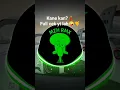 Download Lagu DJ CLBK CINTA LAMA BERSEMI KEMBALI X LAMPU KAKA NASRIIL SOPAN VIRAL ΤΙΚΤΟΚ 2025 #djterbaru #djviral