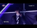 Download Lagu [BTOB] 비투비 - NEW MEN Live performance