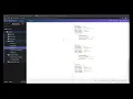 Demo Project UTS Pemrograman Java Enterprise
