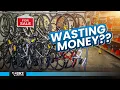 Don t Buy A Used E-bike Before Watching This