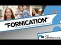 Download Lagu What does the Bible say about fornication? | GotQuestions.org