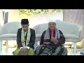Ceramah Lucu Tapi Islamy Kh. Abdurrahman