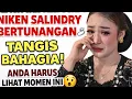 Lagu 🔥SEMUA TERHARU… Niken Salindry Akhirnya Mengikat Janji, Momen Ini Tak Banyak yang Tahu