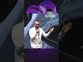 Download Lagu Renungan Harian Kristen | Penggemar atau Pengikut ? | Ps. Henry Hehanussa