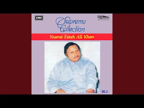 Download MP3 Ni Main Jana Jogi De Naal