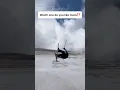 Download Lagu Same trick, different execution 🔥🫠 #ski #snowboarding #motivation #snow #skiing #mountains