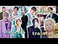 Download Lagu PRODUCE 101 JAPAN SEASON 2 trainees: where are they now? | September 2023 update