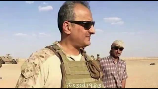 لحضة وداع   شيلة  وردنا الحرب   دندنها