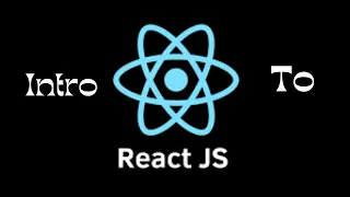 Getting Started with React JS Node js VS Code Vite Setup First React App